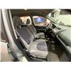 Image 39 : PARKSVILLE - 2007 HONDA FIT 239379 KMS - B811008