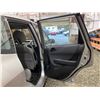 Image 41 : PARKSVILLE - 2007 HONDA FIT 239379 KMS - B811008