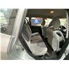 Image 42 : PARKSVILLE - 2007 HONDA FIT 239379 KMS - B811008