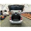 Image 43 : PARKSVILLE - 2007 HONDA FIT 239379 KMS - B811008