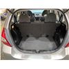 Image 44 : PARKSVILLE - 2007 HONDA FIT 239379 KMS - B811008