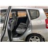 Image 45 : PARKSVILLE - 2007 HONDA FIT 239379 KMS - B811008