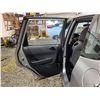 Image 46 : PARKSVILLE - 2007 HONDA FIT 239379 KMS - B811008