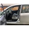 Image 48 : PARKSVILLE - 2007 HONDA FIT 239379 KMS - B811008