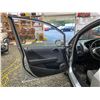Image 49 : PARKSVILLE - 2007 HONDA FIT 239379 KMS - B811008