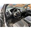 Image 50 : PARKSVILLE - 2007 HONDA FIT 239379 KMS - B811008