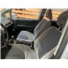 Image 51 : PARKSVILLE - 2007 HONDA FIT 239379 KMS - B811008
