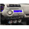 Image 53 : PARKSVILLE - 2007 HONDA FIT 239379 KMS - B811008