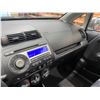 Image 54 : PARKSVILLE - 2007 HONDA FIT 239379 KMS - B811008