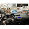 Image 55 : PARKSVILLE - 2007 HONDA FIT 239379 KMS - B811008