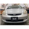 Image 5 : PARKSVILLE - 2007 HONDA FIT 239379 KMS - B811008