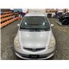 Image 7 : PARKSVILLE - 2007 HONDA FIT 239379 KMS - B811008