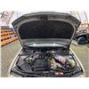 Image 32 : PARKSVILLE - 2004 AUDI A4 SILVER 187437 KMS - B045925