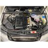 Image 33 : PARKSVILLE - 2004 AUDI A4 SILVER 187437 KMS - B045925