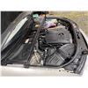 Image 35 : PARKSVILLE - 2004 AUDI A4 SILVER 187437 KMS - B045925