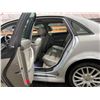 Image 45 : PARKSVILLE - 2004 AUDI A4 SILVER 187437 KMS - B045925