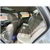 Image 47 : PARKSVILLE - 2004 AUDI A4 SILVER 187437 KMS - B045925