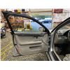 Image 49 : PARKSVILLE - 2004 AUDI A4 SILVER 187437 KMS - B045925