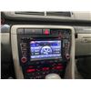 Image 53 : PARKSVILLE - 2004 AUDI A4 SILVER 187437 KMS - B045925