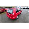 Image 10 : DUNCAN - 2005 NISSAN X-TRAIL 189749 KMS - D107141