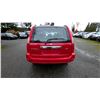 Image 11 : DUNCAN - 2005 NISSAN X-TRAIL 189749 KMS - D107141