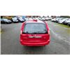 Image 12 : DUNCAN - 2005 NISSAN X-TRAIL 189749 KMS - D107141