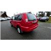 Image 13 : DUNCAN - 2005 NISSAN X-TRAIL 189749 KMS - D107141