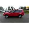 Image 14 : DUNCAN - 2005 NISSAN X-TRAIL 189749 KMS - D107141