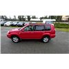 Image 15 : DUNCAN - 2005 NISSAN X-TRAIL 189749 KMS - D107141