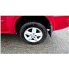Image 16 : DUNCAN - 2005 NISSAN X-TRAIL 189749 KMS - D107141