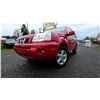 Image 1 : DUNCAN - 2005 NISSAN X-TRAIL 189749 KMS - D107141
