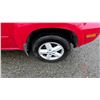 Image 20 : DUNCAN - 2005 NISSAN X-TRAIL 189749 KMS - D107141