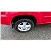 Image 22 : DUNCAN - 2005 NISSAN X-TRAIL 189749 KMS - D107141