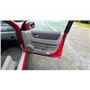 Image 24 : DUNCAN - 2005 NISSAN X-TRAIL 189749 KMS - D107141