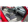 Image 25 : DUNCAN - 2005 NISSAN X-TRAIL 189749 KMS - D107141