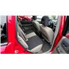 Image 27 : DUNCAN - 2005 NISSAN X-TRAIL 189749 KMS - D107141