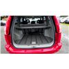Image 28 : DUNCAN - 2005 NISSAN X-TRAIL 189749 KMS - D107141