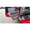 Image 29 : DUNCAN - 2005 NISSAN X-TRAIL 189749 KMS - D107141