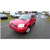Image 2 : DUNCAN - 2005 NISSAN X-TRAIL 189749 KMS - D107141