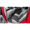 Image 30 : DUNCAN - 2005 NISSAN X-TRAIL 189749 KMS - D107141