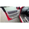 Image 31 : DUNCAN - 2005 NISSAN X-TRAIL 189749 KMS - D107141