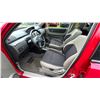 Image 32 : DUNCAN - 2005 NISSAN X-TRAIL 189749 KMS - D107141