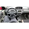 Image 33 : DUNCAN - 2005 NISSAN X-TRAIL 189749 KMS - D107141