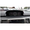 Image 34 : DUNCAN - 2005 NISSAN X-TRAIL 189749 KMS - D107141