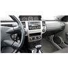 Image 35 : DUNCAN - 2005 NISSAN X-TRAIL 189749 KMS - D107141