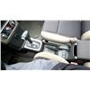 Image 36 : DUNCAN - 2005 NISSAN X-TRAIL 189749 KMS - D107141