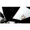 Image 37 : DUNCAN - 2005 NISSAN X-TRAIL 189749 KMS - D107141