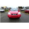 Image 3 : DUNCAN - 2005 NISSAN X-TRAIL 189749 KMS - D107141