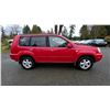 Image 7 : DUNCAN - 2005 NISSAN X-TRAIL 189749 KMS - D107141