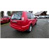 Image 9 : DUNCAN - 2005 NISSAN X-TRAIL 189749 KMS - D107141